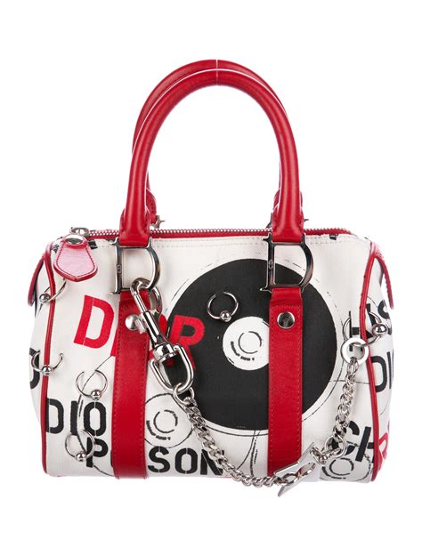 Hardcore Dior Handbags for Women 